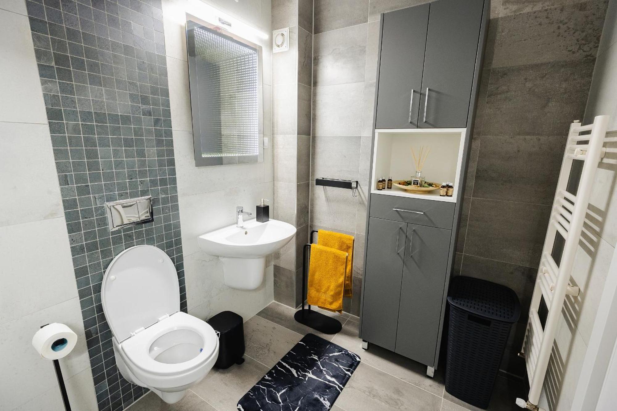 Caesar Residence Sighisoara Luaran gambar